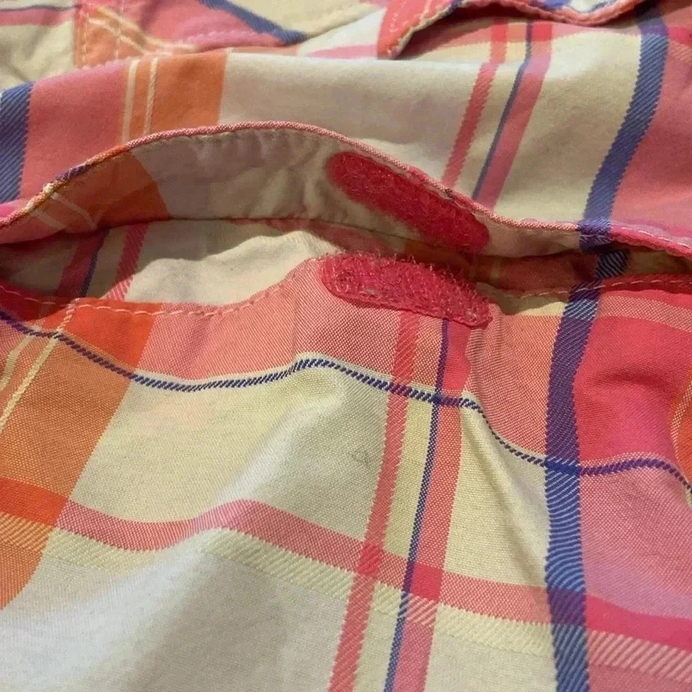 Columbia | Long Sleeve Button Down - Picture 7 of 13